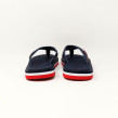 PEPE JEANS TONG WEST BASIC MARINE