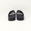 CACATOES SANDAL RIO DE JANEIRO KIDS NOIR