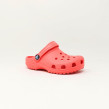 CROCS KIDS CLASSIC FRESCO