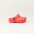 CROCS KIDS CLASSIC FRESCO