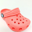 CROCS KIDS CLASSIC FRESCO