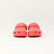 CROCS KIDS CLASSIC FRESCO