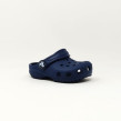 CROCS KIDS CLASSIC MARINE