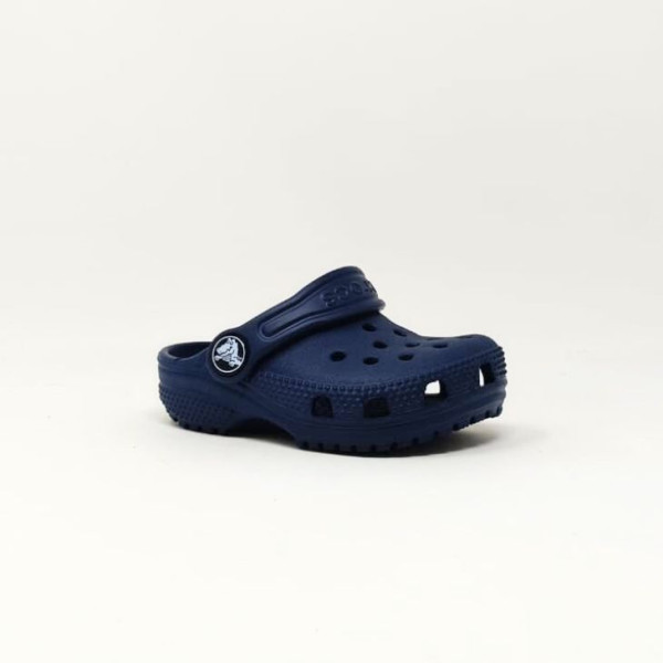 CROCS KIDS CLASSIC MARINE