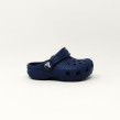 CROCS KIDS CLASSIC MARINE