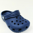 CROCS KIDS CLASSIC MARINE