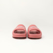 LACOSTE CLAQUETTE SERVE 2.0 EVO ROSE