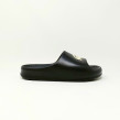 LACOSTE CLAQUETTE SERVE 2.0 EVO NOIR