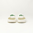 LACOSTE CLAQUETTE SERVE 2.0 EVO OFF WHIT