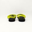 TEVA ORIGINAL UNIVERSAL SLIM JAUNE