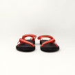 TEVA ORIGINAL SANDALE SLIM ROSE