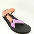 TEVA SANDALE ORIGINAL UNIVERSAL MULTI