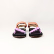 TEVA SANDALE ORIGINAL UNIVERSAL MULTI