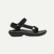 TEVA SANDALE W HURRICANE XLT2 NOIR