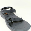 TEVA SANDALE W HURRICANE XLT2 NOIR