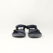 TEVA SANDALE W HURRICANE XLT2 NOIR