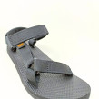 TEVA SANDALE ORIGINAL UNIVERSAL NOIR