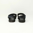 TEVA SANDALE ORIGINAL UNIVERSAL NOIR