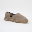 ART OF SOULE ESPADRILLE SABLE