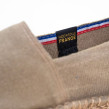 ART OF SOULE ESPADRILLE SABLE