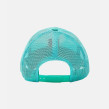 WATTS CASQUETTE JR SEATTLE TURQUOISE