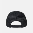 WATTS CASQUETTE JR SEATTLE NOIR