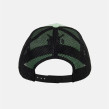 WATTS CASQUETTE TRIBE PASTEL VERT