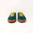 PUMA DELPHIN BASKET VERT