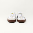 PUMA BASKET CLUB II ERA BLANC