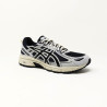 ASICS BASKET GEL-VENTURE 6 NOIR/GRIS