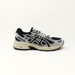 ASICS BASKET GEL-VENTURE 6 NOIR/GRIS