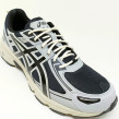 ASICS BASKET GEL-VENTURE 6 NOIR/GRIS