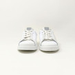 VICTORIA SNEAKER GLITTER BLANC