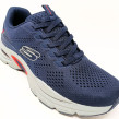 SKECHERS BASKET SKECH-AIR VENTURA MARINE