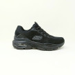 SKECHERS BASKET SKECH-AIR VENTURA NOIR