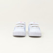 PUMA BASKET CARINA 2.0 BOUNCY SKY V INF BLANC