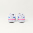 PUMA BASKET CARINA 2.0 BOUNCY SKY V INF BLANC