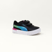 PUMA BASKET CARINA 2.0 BOUNCY SKY V INF NOIR