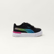 PUMA BASKET CARINA 2.0 BOUNCY SKY V INF NOIR