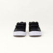 PUMA BASKET CARINA 2.0 BOUNCY SKY V INF NOIR