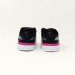 PUMA BASKET CARINA 2.0 BOUNCY SKY V INF NOIR