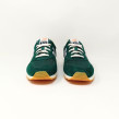 NEW BALANCE BASKET ML373 VERT