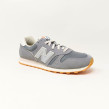 NEW BALANCE BASKET ML373 GRIS