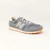 NEW BALANCE BASKET ML373 GRIS