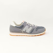 NEW BALANCE BASKET ML373 GRIS