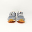 NEW BALANCE BASKET ML373 GRIS