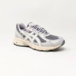 ASICS BASKET GEL-VENTURE 6 GS GRIS