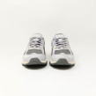 ASICS BASKET GEL-VENTURE 6 GS GRIS