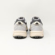 ASICS BASKET GEL-VENTURE 6 GS GRIS