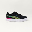 PUMA BASKET CARINA 2.0 BOUNCY SKY PS NOIR